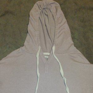 Maurices Long Sleeve